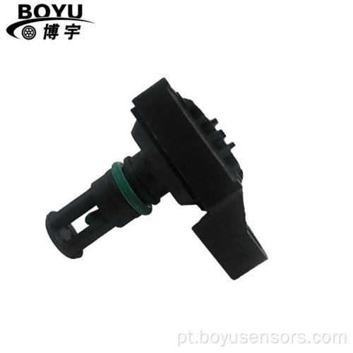 Sensor de pressão de admissão de ar para carros A2C90896000